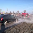 fot. nadesłane/OSP Hopowo