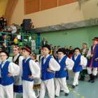 fot. Longina Templin