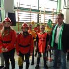 fot. Longina Templin