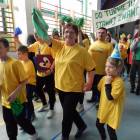 fot. Longina Templin