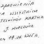 Fotka nr 2 z 3