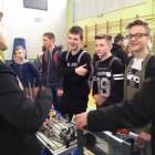 zdjęcie nr 9