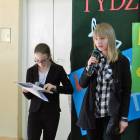 zdjęcie nr 9