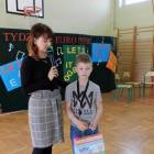 zdjęcie nr 20