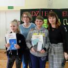 zdjęcie nr 26