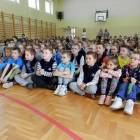 zdjęcie nr 31