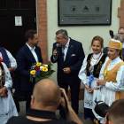 zdjęcie nr 13