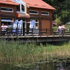 zdjęcie nr 43