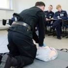 fot. internet/policja.pl