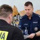 fot. internet/policja.pl
