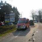 zdjęcie nr 16