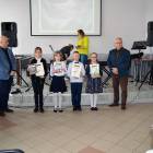 zdjęcie nr 10