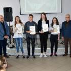 zdjęcie nr 13