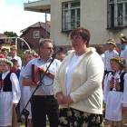 Fotka nr 2 z 21