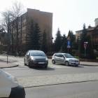 fot. nadesłane