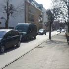 fot. nadesłane