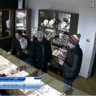 fot. nadesłane/KPP Kartuzy