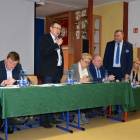 zdjęcie nr 16