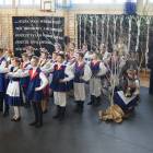 zdjęcie nr 13