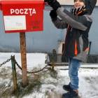 zdjęcie nr 9