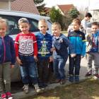 zdjęcie nr 18