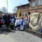 fot. Longina Templin