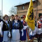 fot. Longina Templin