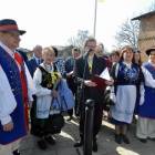 fot. Longina Templin