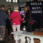 zdjęcie nr 33