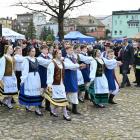 zdjęcie nr 30