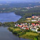 zdjęcie nr 28