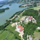zdjęcie nr 37