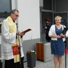 fot. Longina Templin