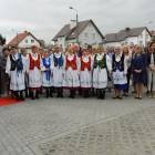 fot. Longina Templin