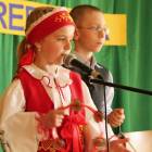 fot. nadesłane