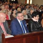 fot. nadesłane/UM Kartuzy