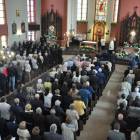fot. nadesłane/UM Kartuzy