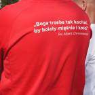 zdjęcie nr 27