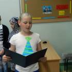 zdjęcie nr 16