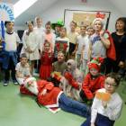 zdjęcie nr 21