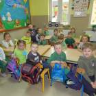 zdjęcie nr 30
