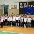 zdjęcie nr 39