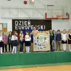 zdjęcie nr 46