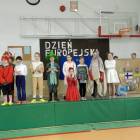 zdjęcie nr 50