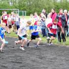 fot. nadesłane/GOK Chmielno