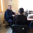 fot. internet/KPP Kartuzy
