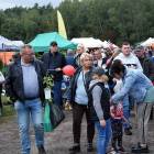 Fotka nr 5 z 62