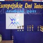 fot. nadesłane/Iwona Laska