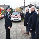 zdjęcie nr 24