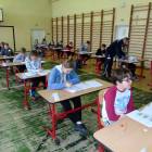 fot. nadesłane/Szkoła Podstawowa nr 2 Kartuzach